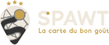 SPAWT