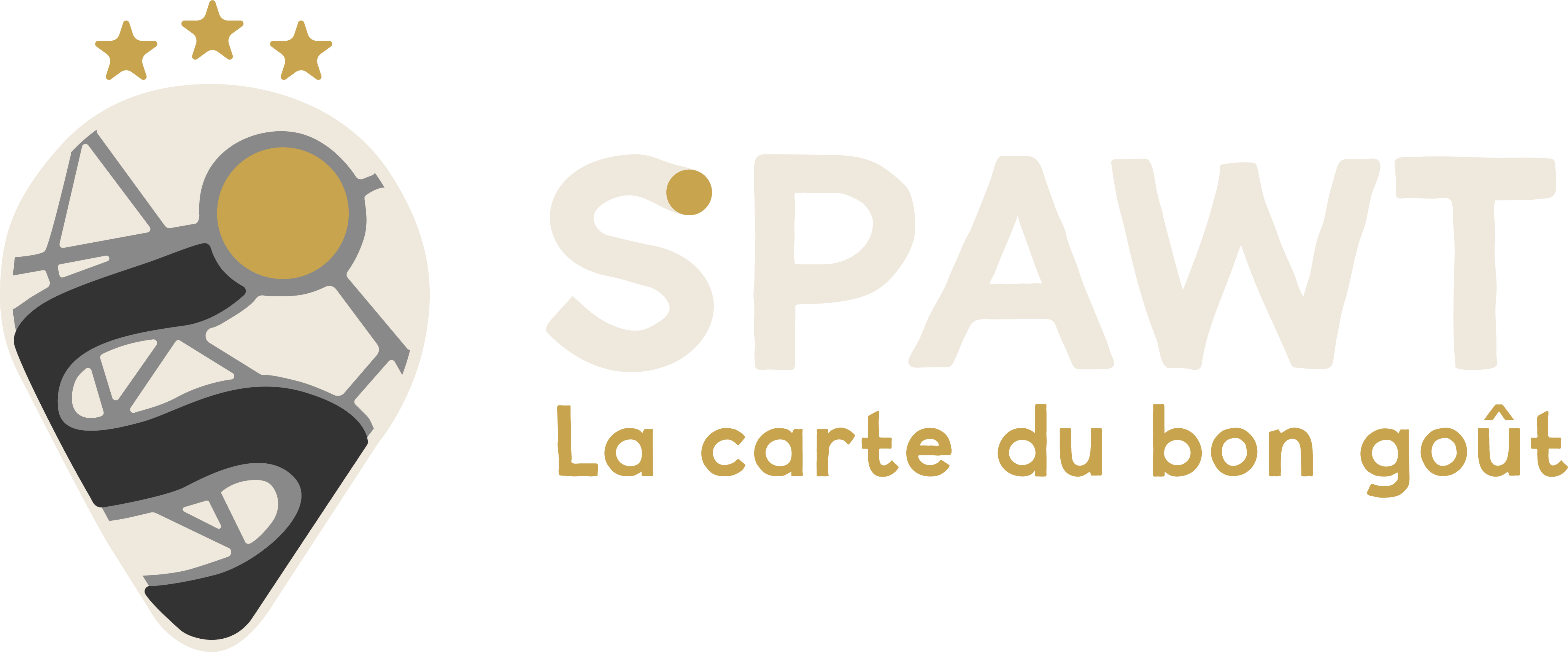 SPAWT